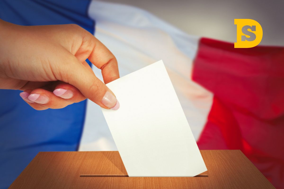 Le 1er tour des municipales se déroulera le dimanche 15 mars 2026… ou pas ?!